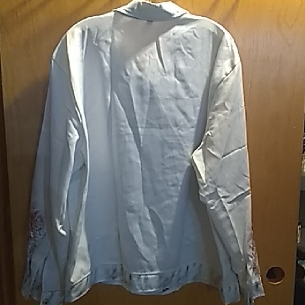 🆕Cream Jacket - Picture 6 of 6